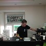 фото Экспресс-кофейня Coffee Like 3