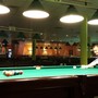 фото Кафе-бильярдная 12 футов 3