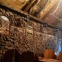 фото Кафе Армако 4