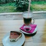 фото Кафе Bonapit 3