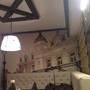 фото Ресторан Монако 4