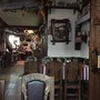 фото Ресторан Хуторок 3