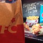 фото KFC 3