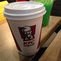 фото KFC 6