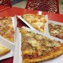 фото Ресторан быстрого обслуживания Yes pizza 3