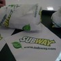 фото Ресторан быстрого питания Subway 2