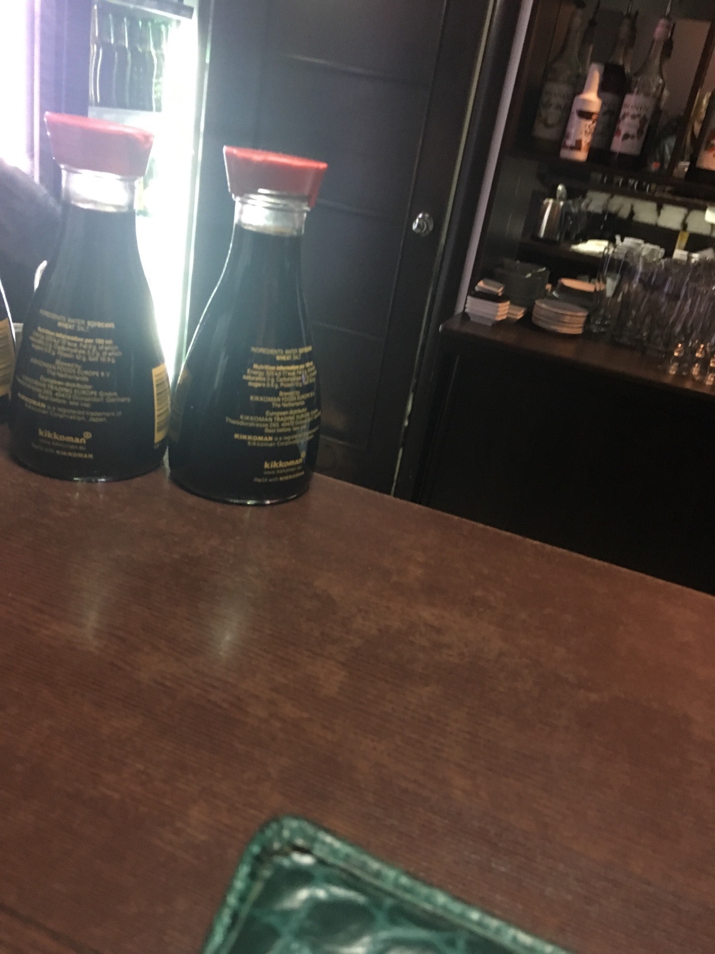 суши самурай пенза. самурай пенза запчасти. самурай ул пушкина 7. самурай, пенза, улица пушкина. самурай роллы ресторан.