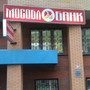 фото МОСОБЛБАНК 2