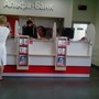 фото Альфа-Банк 6