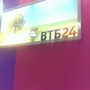 фото Банк ВТБ 24 5