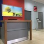 фото Банк ВТБ 24 8