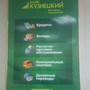 фото Банк Кузнецкий 3