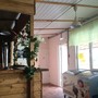 фото Кафе Сазанка 3