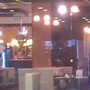 фото Кафе ARS 4