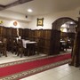 фото Кафе Русское подворье 3
