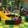 фото Детский развлекательный центр Сафари Парк 6