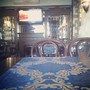 фото Кафе Мармелад 4