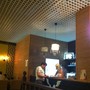 фото Кафе Mon Cafe 7