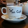 фото Кафе Mon Cafe 2