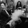 фото Кафе Shisha-room 2