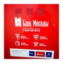 фото АКБ Банк Москвы 6