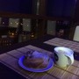 фото Кафе Мегаполис 2
