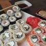 фото Кафе Сашими 2