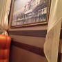 фото Кафе Maestro 9