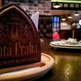 фото Пивной ресторан Zlata praha 3