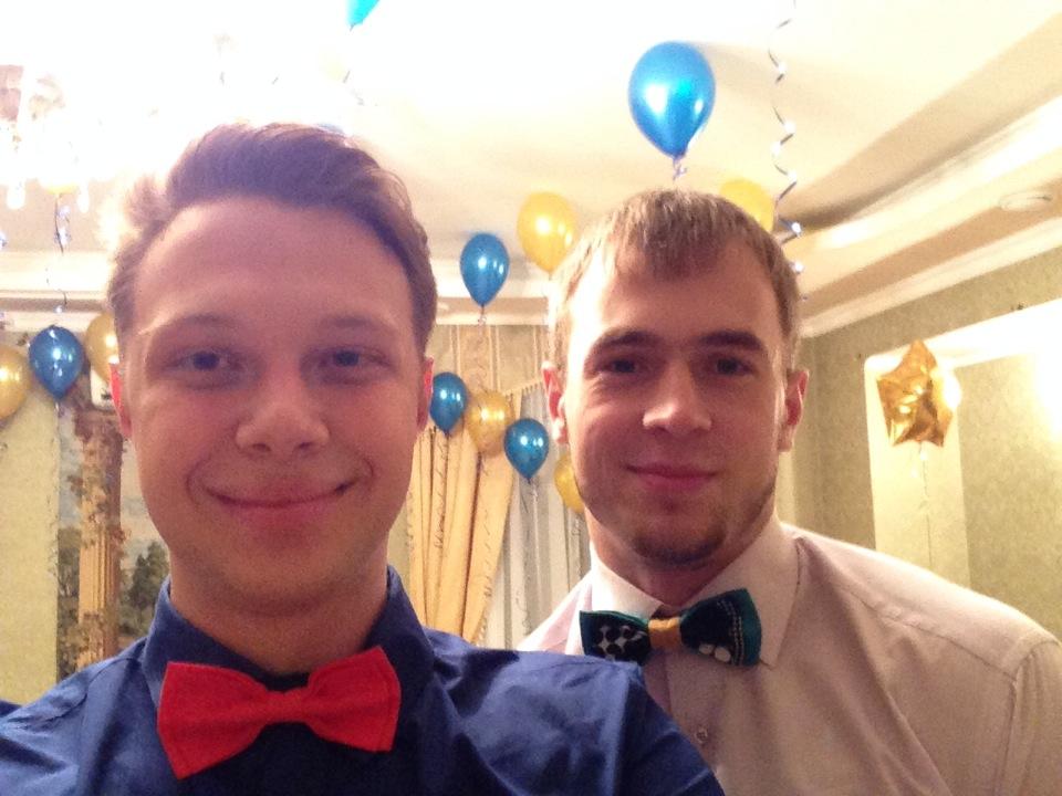 Кафе феро саратов