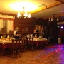фото Ресторан Изба 3