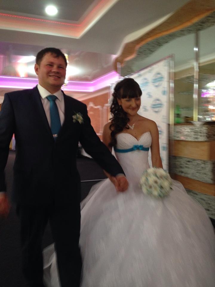 Кафе у водопада тимашевск