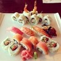 фото Суши-бар Сакура 5