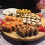 фото Суши-бар Кук-си Каби 5