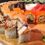 фото Суши-бар Кук-си Каби 2