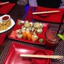 фото Суши-бар Кук-си Каби 3