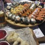 фото Суши-бар Кук-си Каби 2