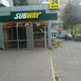 фото Кафе быстрого питания Subway 2