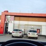 фото KFC 3