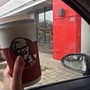 фото KFC 2