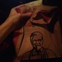 фото KFC 5