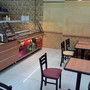 фото Кафе быстрого питания Subway 2