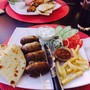 фото Кафе Bing Gyros 5