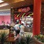 фото Ресторан быстрого питания Carl`s Jr 2