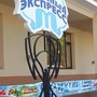 фото Бистро Восточный экспресс 2
