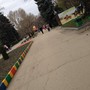 фото Лапти 3