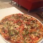 фото Пиццерия Жар Пицца 2
