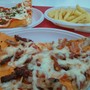 фото Пиццерия American Hot Pizza 3
