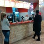 фото Кафе быстрого питания Турецкий Тандыр 7