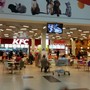 фото KFC 2